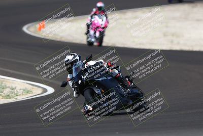 media/Jun-07-2025-TrackDaz (Sat) [[4413525952]]/C Group/1040am (Turn 3)/